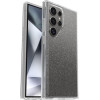 Σκληρή Διάφανη Ανθεκτική Θήκη - Samsung Galaxy S24 Ultra - Otterbox Symmetry - Stardust / Clear Glitter (77-94616)