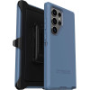 Ανθεκτική Θήκη - Samsung Galaxy S24 Ultra - Otterbox Defender - Baby Blue Jeans (77-94491)