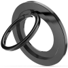 Tech-Protect MMR100 Magnetic MagSafe Phone Ring - Μαγνητικό MagSafe Δαχτυλίδι / Βάση Στήριξης για Smartphone / Κινητά - Grey (9490713934609)