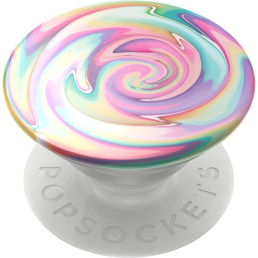 PopSockets - PopGrip - Jawbreaker Gloss (801629)