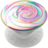 PopSockets - PopGrip - Jawbreaker Gloss (801629)
