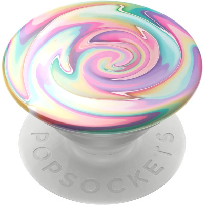 PopSockets - PopGrip - Jawbreaker Gloss (801629)