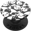 PopSockets - PopGrip - Pandamonium (800976)