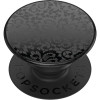 PopSockets - PopGrip - Lace Noir (806290)