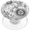 PopSockets - PopGrip PlantCore - Translucent Cosmic Sun (806488)