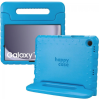 HappyCase Ανθεκτική Θήκη για Παιδιά - Samsung Galaxy Tab A11 Plus / A9 Plus 11" - Blue (8719246437083)