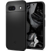Θήκη - Google Pixel 8a - Spigen Thin Fit - Black (ACS07256)