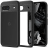 Σκληρή Θήκη - Google Pixel 8a - Spigen Ultra Hybrid - Matte Black (ACS07262)