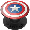 PopSockets Marvel - Captain America Shield Icon (100483)