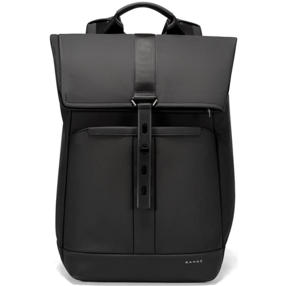 Bange 2888 - Σακίδιο Πλάτης / Τσάντα Μεταφοράς Laptop έως 15.6" - 24L - Black
