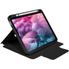 Μαγνητική Θήκη με Υποδοχή Apple Pencil - Apple iPad Pro 13" 2024 - Laut Prestige Folio MG - Black (L_IPP24_PRM_BK)