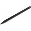 Buddi Wave Active Stylus Pen for iPad - Μαγνητική Ψηφιακή Γραφίδα Αφής με Palm Rejection για iPad - Black - 5 Έτη Εγγύηση (8719246449628)