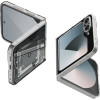 Σκληρή Θήκη - Samsung Galaxy Z Flip7 FE / Z Flip6 - Spigen Air Skin - Zero One (ACS07837)