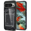 Σκληρή Θήκη - Google Pixel 9 Pro XL - Spigen Ultra Hybrid - Zero One (ACS07722)