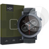 Hofi Premium Pro+ Tempered Glass - Αντιχαρακτικό Γυαλί Οθόνης - Nothing CMF Watch Pro 2 - 2 Τεμάχια - Clear (5906302375141)