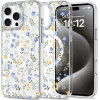 Σκληρή Θήκη MagSafe - Apple iPhone 16 Pro - Tech-Protect MagMood - Spring Flowers (5906302311521)