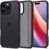 Θήκη Apple iPhone 16 Pro Max - Spigen Ultra Hybrid Σκληρή - Frost Black (ACS07995)
