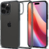 Θήκη Apple iPhone 16 Pro Max - Spigen Ultra Hybrid Σκληρή - Space Crystal (ACS07994)