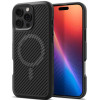 Θήκη Apple iPhone 16 Pro Max - Spigen Core Armor MagFit με MagSafe - Matte Black (ACS08024)