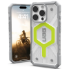 Θήκη Apple iPhone 16 Pro - UAG Pathfinder Ανθεκτική με MagSafe - Active Neon (114464118181)