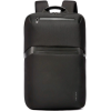 Bange 7715 - Σακίδιο Πλάτης / Τσάντα Μεταφοράς Laptop έως 15.6" - 22L - Black