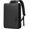 Bange 7252 - Σακίδιο Πλάτης / Τσάντα Μεταφοράς Laptop έως 14" - 11L - Black