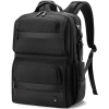 Bange BG-G62 - Σακίδιο Πλάτης / Τσάντα Μεταφοράς Laptop έως 15.6" - 24L - Black