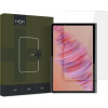 Αντιχαρακτικό Γυαλί Προστασίας Lenovo Tab Plus 11.5" TB-351 - Hofi Premium Pro+ Tempered Glass Οθόνης - Clear (5906302375714)