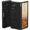 Θήκη Samsung Galaxy Z Fold6 - UAG Civilian Series Ανθεκτική - Black (214451114040)