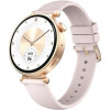 Smartwatch Riversong Motive Glow - Rose Gold (SW906RG)