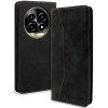 Θήκη Realme 13 Pro / 13 Pro Plus - Bodycell Book Case Πορτοφόλι - Black (5206015079276)