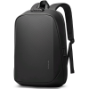 Bange 7251 - Σακίδιο Πλάτης / Τσάντα Μεταφοράς Laptop έως 15.6" με Κλειδαριά TSA - 18L - Black