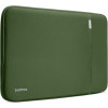 Tomtoc Defender A13 Laptop Sleeve - Θήκη για Laptop 14'' - Green (A13D2T1)