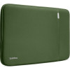 Tomtoc Defender A13 Laptop Sleeve - Θήκη για Laptop 16'' - Green (A13F2T1)