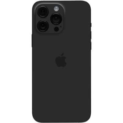 Αυτοκόλλητο Skin Προστασίας Πλάτης iPhone Gams Premium Vinyl Skin Back Plate - Black Matte (GAMS-VNL-SKIN-BMT-001)