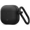 Θήκη AirPods 4th Gen Caseology Vault Ανθεκτική - Matte Black (ACS08655)