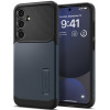 Θήκη Samsung Galaxy S24 FE Spigen Slim Armor - Metal Slate (ACS08563)