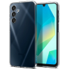 Θήκη Samsung Galaxy A16 Spigen Crystal Flex Ανθεκτική Σιλικόνης - Crystal Clear (ACS08893)