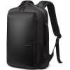 Σακίδιo Πλάτης / Backpack Bange BG-S53 Τσάντα Μεταφοράς Laptop έως 15.6" 30L - Black