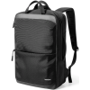 Σακίδιο Πλάτης / Backpack Tomtoc Navigator-T71 Laptop Backpack Τσάντα Μεταφοράς Laptop έως 15.6" 18L - Black (T71M1D1)