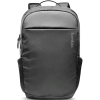 Σακίδιο Πλάτης / Backpack Tomtoc Navigator-T68 Professional Business Τσάντα Μεταφοράς Laptop έως 15.6" 26L - Black (T68M1D1)