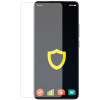 Tempered Glass Xiaomi 14T / 14T Pro Spacecase Glass 2.5D Αντιχαρακτικό Γυαλί Προστασίας Οθόνης - Clear (5905719113049)