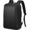 Σακίδιo Πλάτης / Backpack Bange BG-S51 Τσάντα Μεταφοράς Laptop έως 15.6" 30L - Black