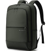 Σακίδιo Πλάτης / Backpack Bange 2953 Τσάντα Μεταφοράς Laptop έως 15.6" 22L - Green