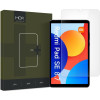 Tempered Glass Xiaomi Redmi Pad SE 8.7" Hofi Premium Pro+ Αντιχαρακτικό Γυαλί Προστασίας Οθόνης - Clear (5906302375882)