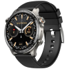 Smartwatch Riversong Motive 10 GT - Black (SW1001B)