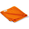 Καθαριστικά Οθόνης Whoosh! Tech Hygiene 3XL Premium Microfiber Clothes Πανάκια από Μικροΐνες 3 Τεμάχια - Orange (1FGCL3COM)