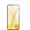Tempered Glass Samsung Galaxy S25 Plus / S24 Plus Spacecase Clear Glass Αντιχαρακτικό Γυαλί Προστασίας Οθόνης - Clear (5905719117788)
