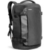 Σακίδιο Πλάτης / Backpack Tomtoc Navigator-T66 Travel Laptop Backpack Τσάντα Μεταφοράς Laptop έως 17.3" 38-40L - Black (T66M1D1)