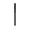 Θήκη Apple Pencil 2nd Gen Spigen DA201 Apple Pencil Holder Premium Σιλικόνης - Black (ACS05763)
